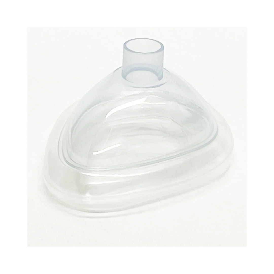 Additional Mask - EXTRA LARGE ADULT (XL / size 6)