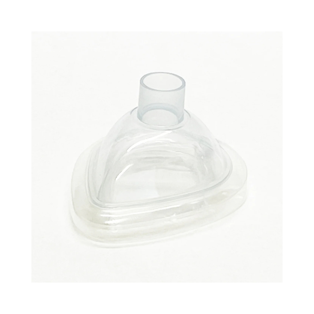 Additional Mask - MEDIUM ADULT (M / size 4)