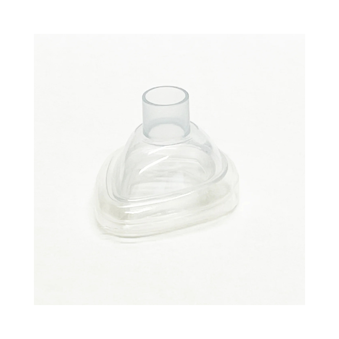 Additional Mask - PAEDIATRIC (P / size 2)