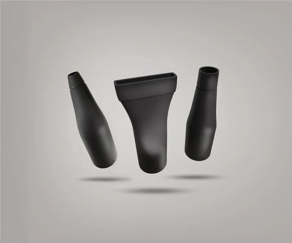 BLOWR PRO+ MKII NOZZLES