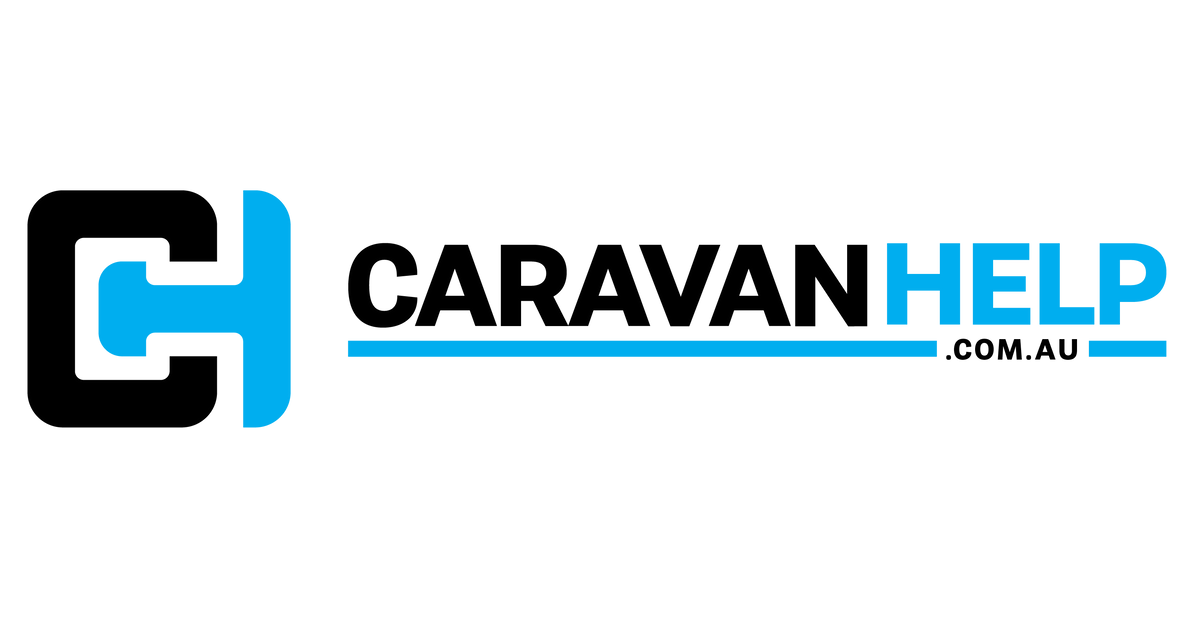 Caravan Help Illawarra