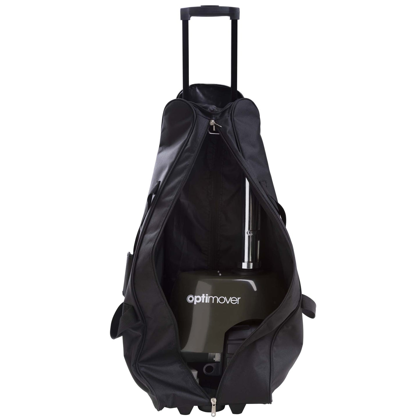 Optimover Carry & Storage Bag