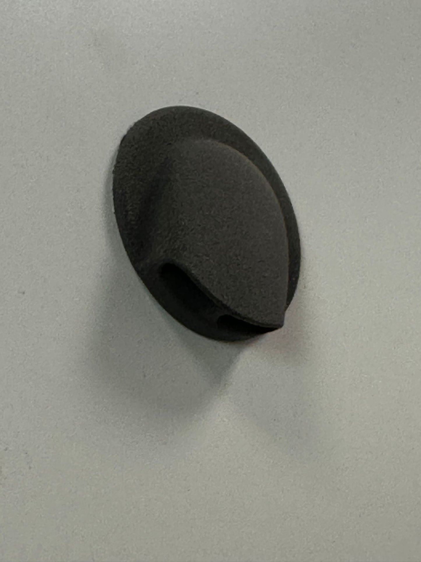 External venting kit cowling for exhaust venting, featuring durable weatherproof construction by Compo Closet Australia.