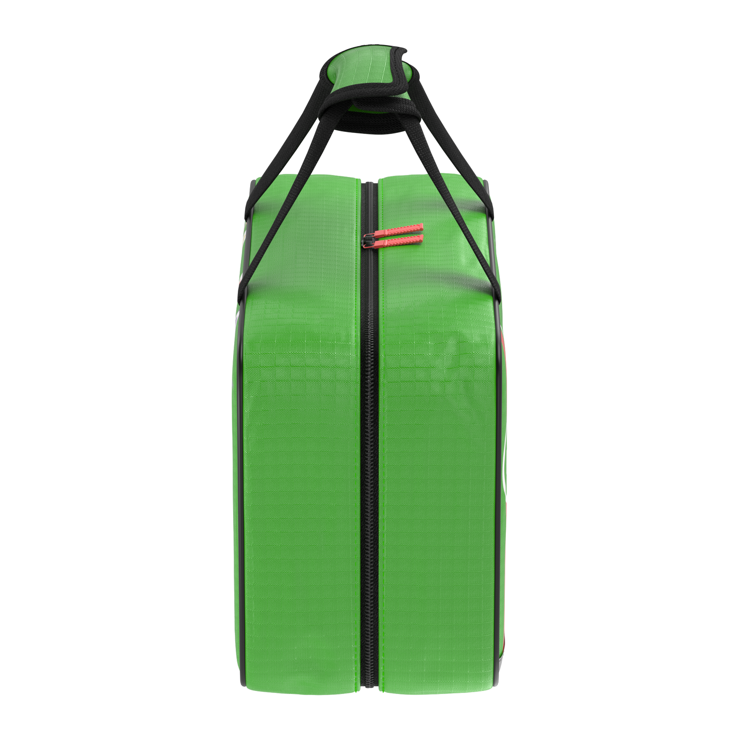 MODULATOR 4 series softpack