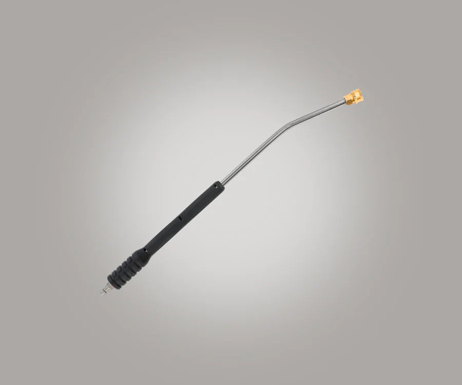 WASHR EXTENSION WAND
