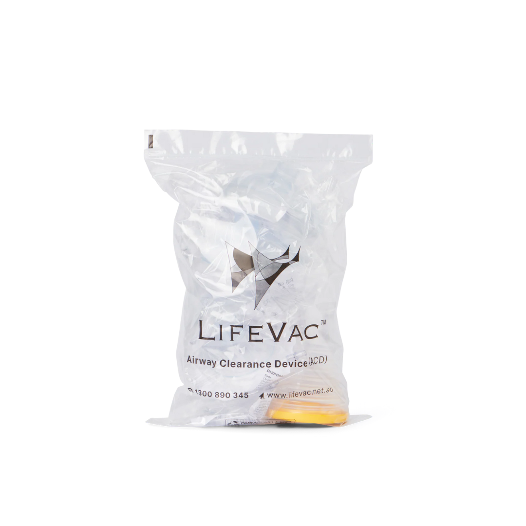 "The Essentials" Home Kit - NEW RELEASE!