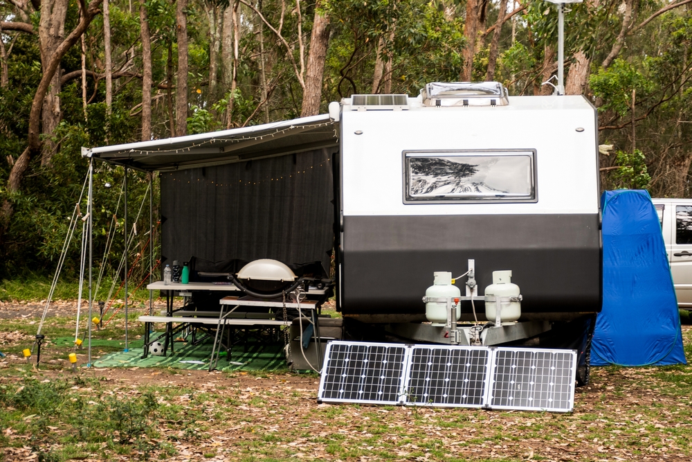 http://caravanhelp.com.au/wp-content/uploads/2025/02/046bcb1fd5.jpg