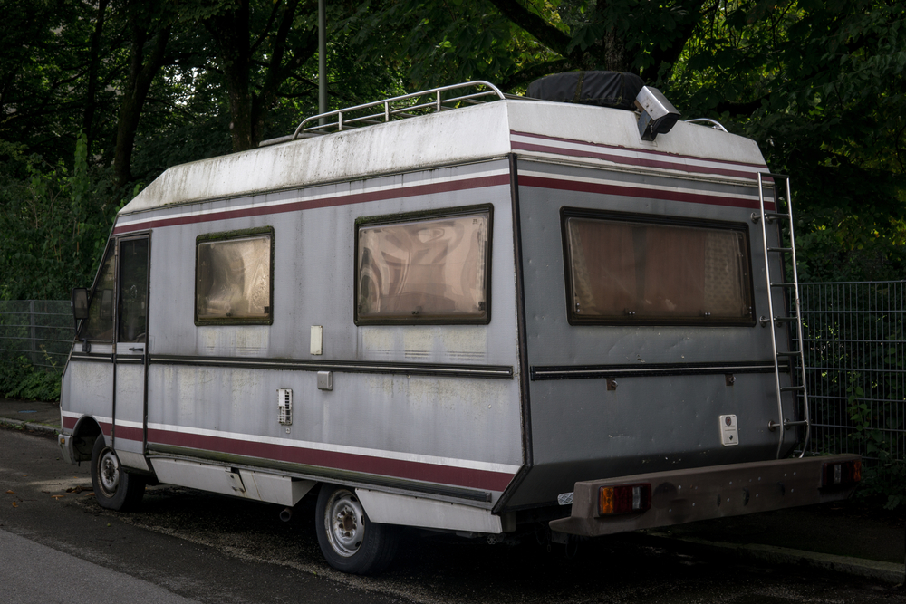 http://caravanhelp.com.au/wp-content/uploads/2025/02/1be81e3aae.jpg