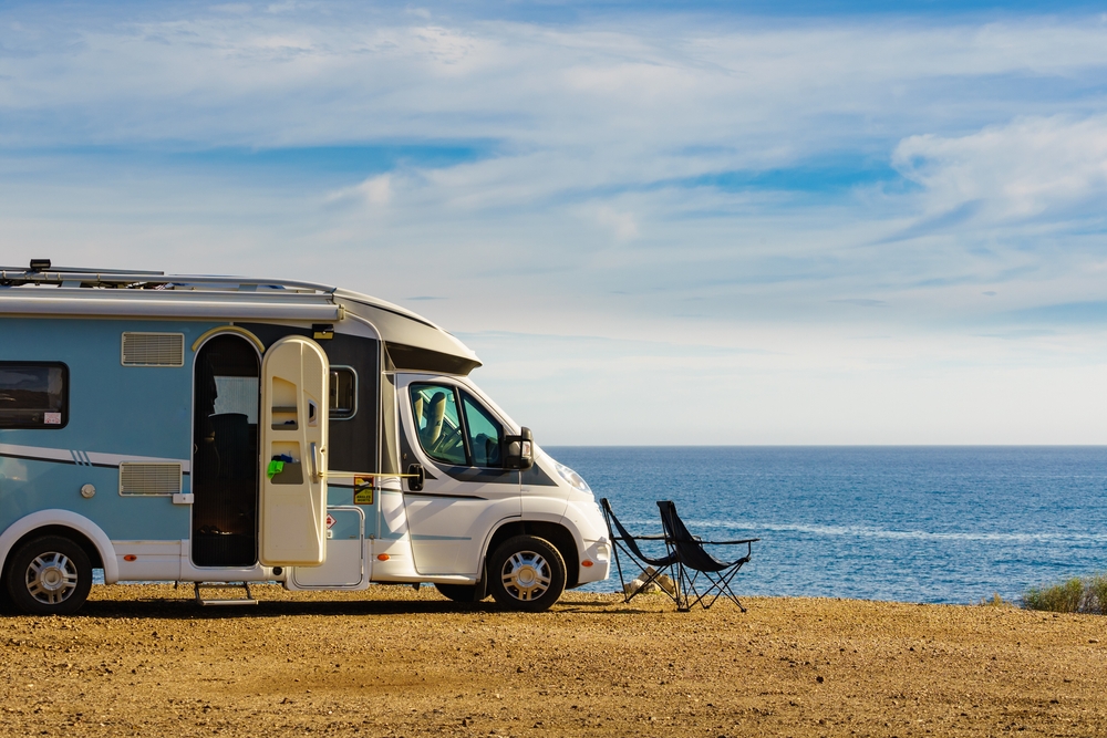 http://caravanhelp.com.au/wp-content/uploads/2025/02/2a18239299.jpg