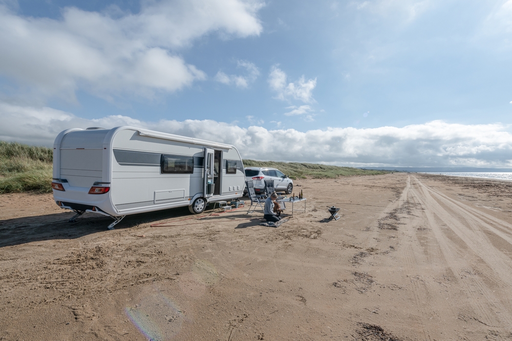 http://caravanhelp.com.au/wp-content/uploads/2025/02/acc227d8d7.jpg