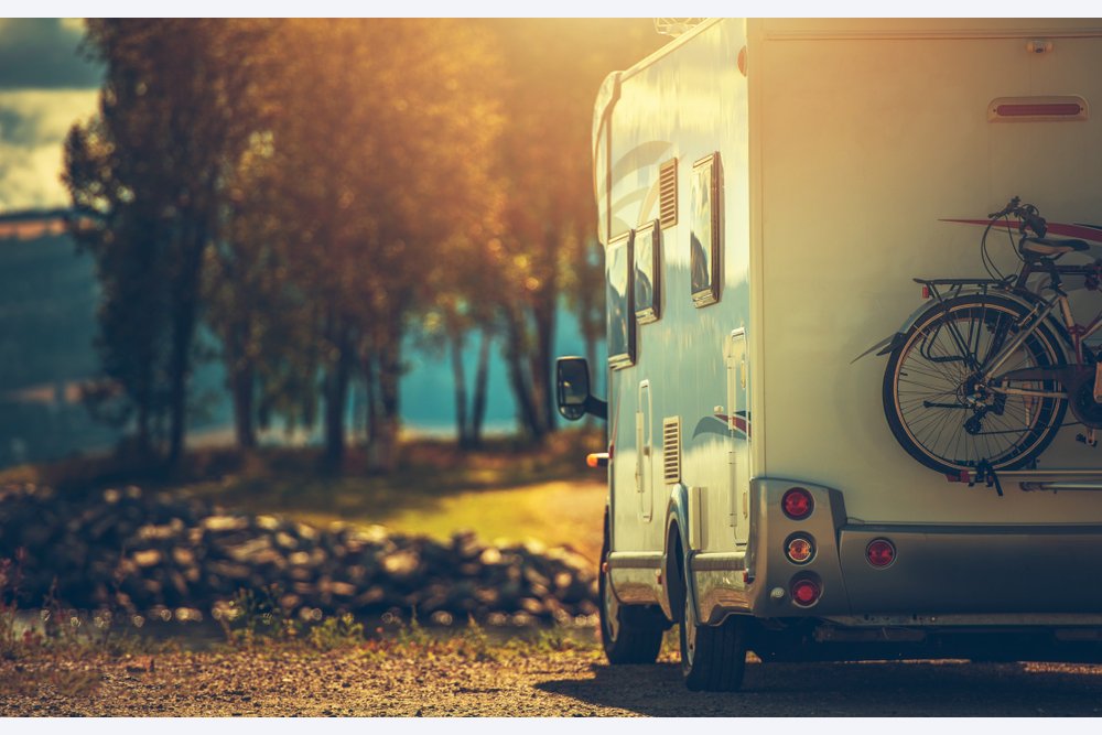 http://caravanhelp.com.au/wp-content/uploads/2025/02/d08537ff49-1.jpg