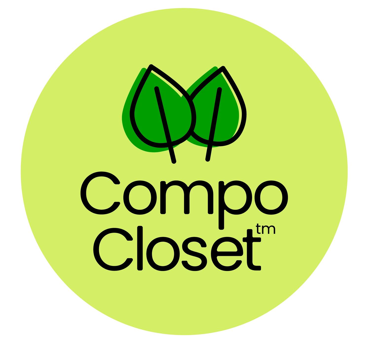 Compo Closet Australia