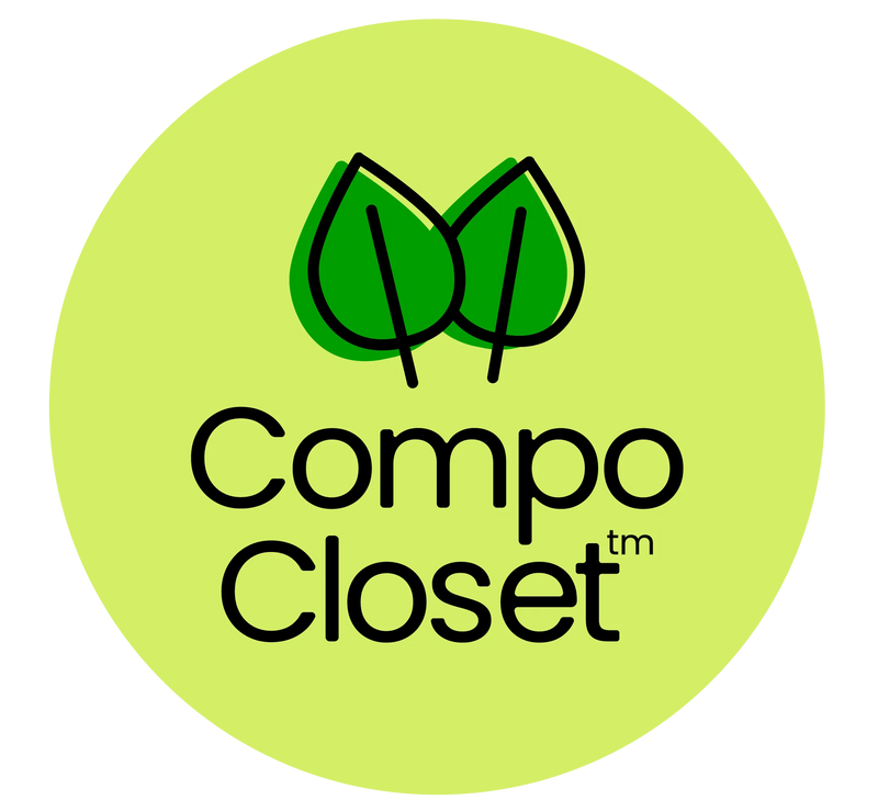 Compo Closet Australia
