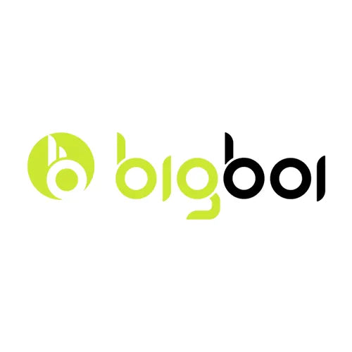 BigBoi