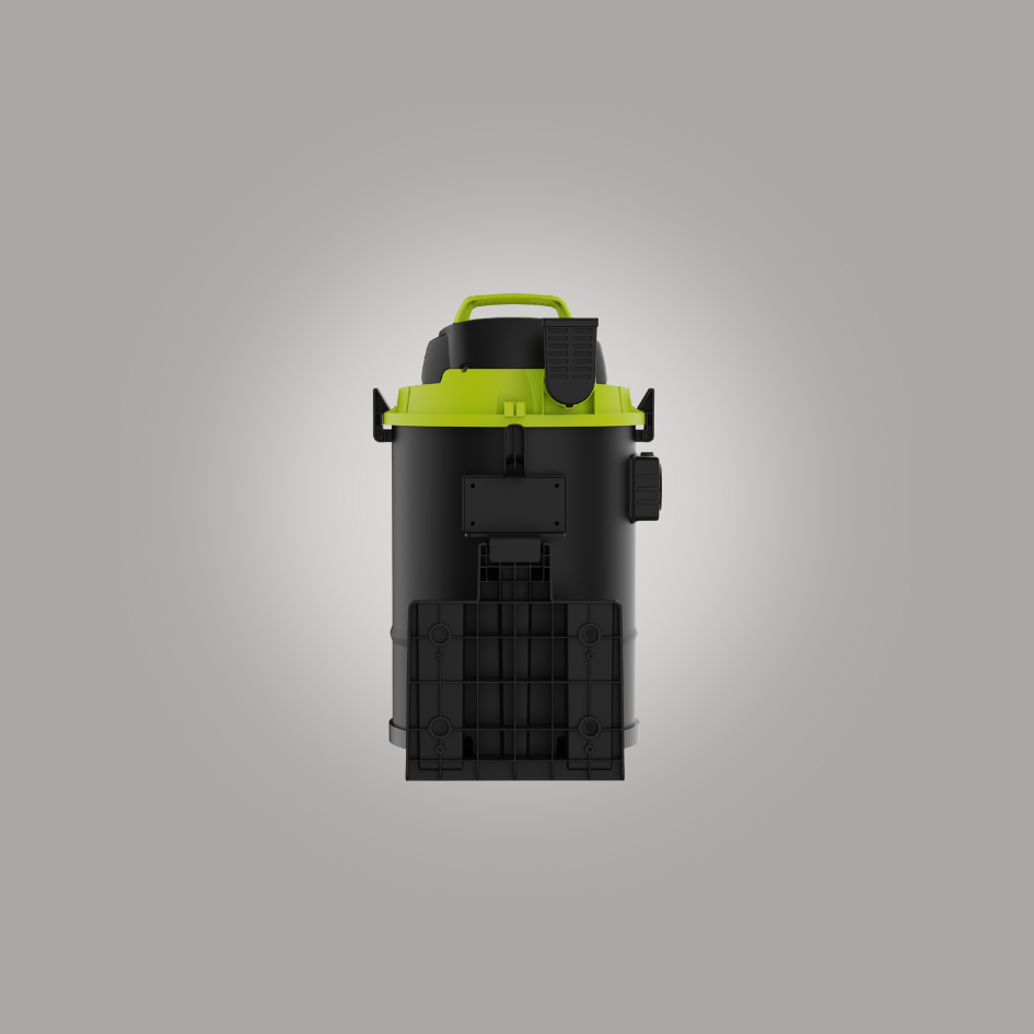 SUCKR MINI+