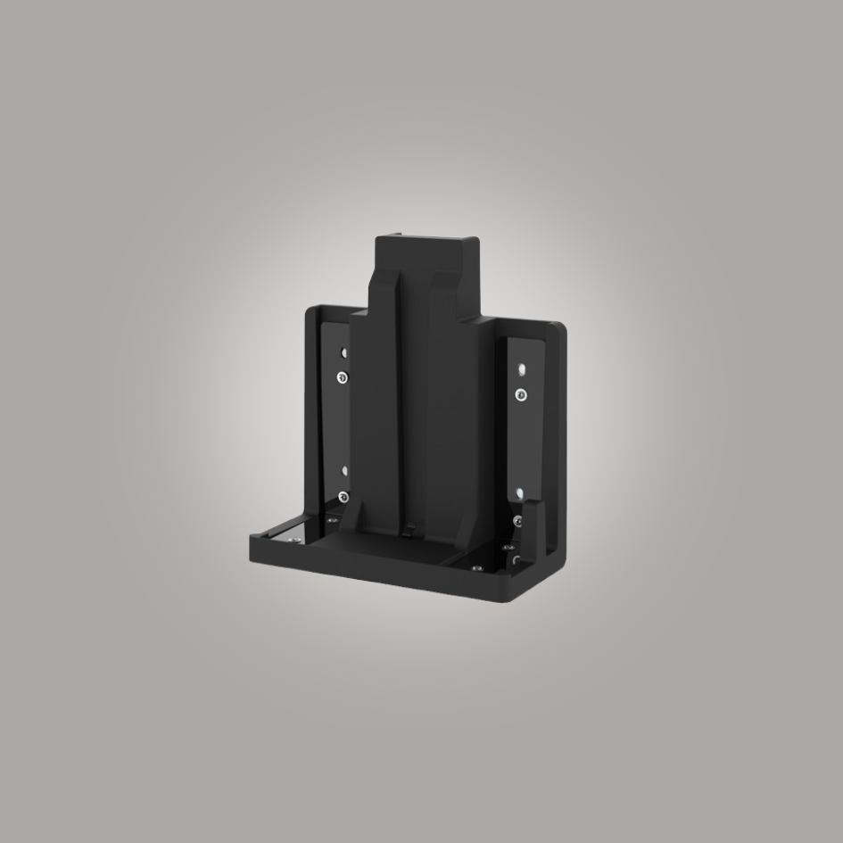 SUCKR WALL MOUNT
