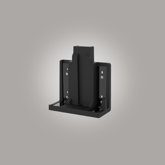 SUCKR WALL MOUNT