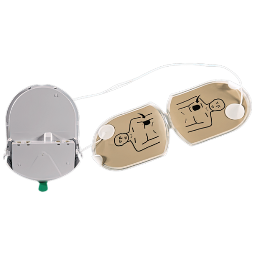 PAD-PAK- 03 Refills