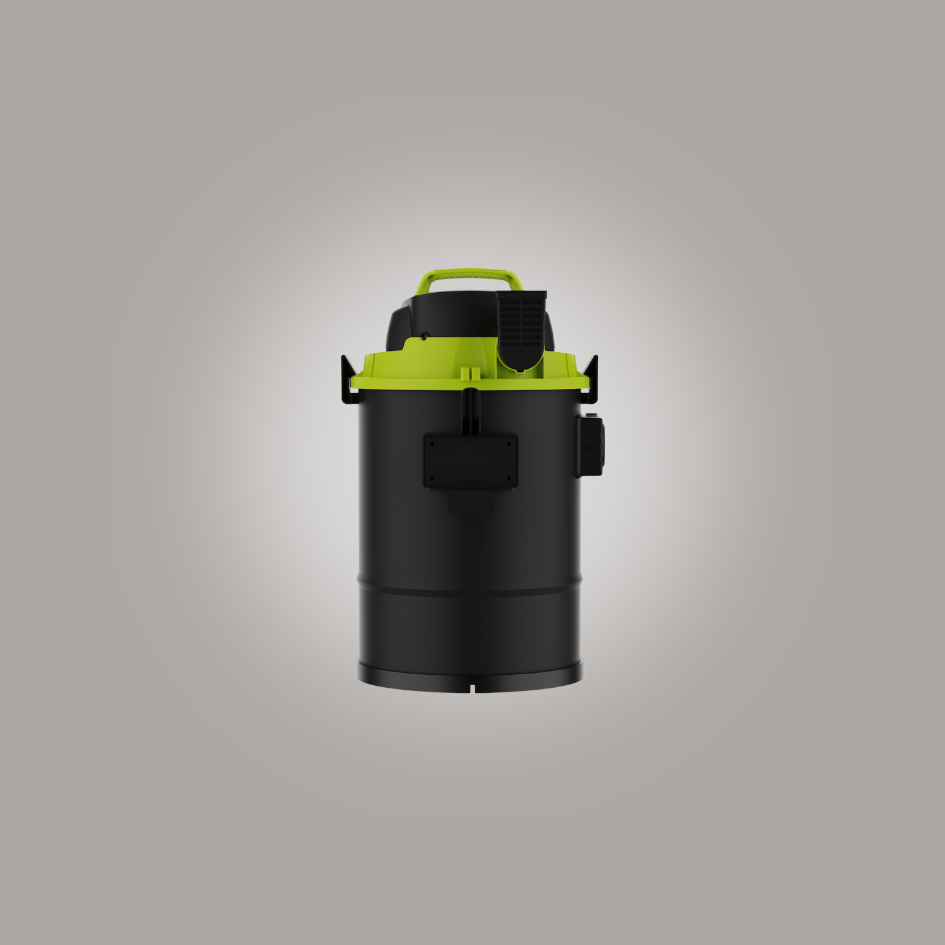 SUCKR MINI+