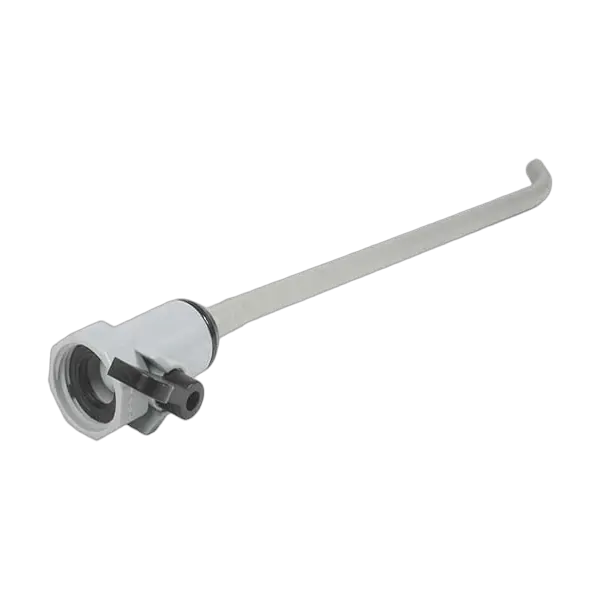 Camco Hws Tank Rinser.