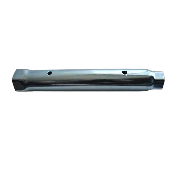Tube Spanner for Suburban Hot Water System