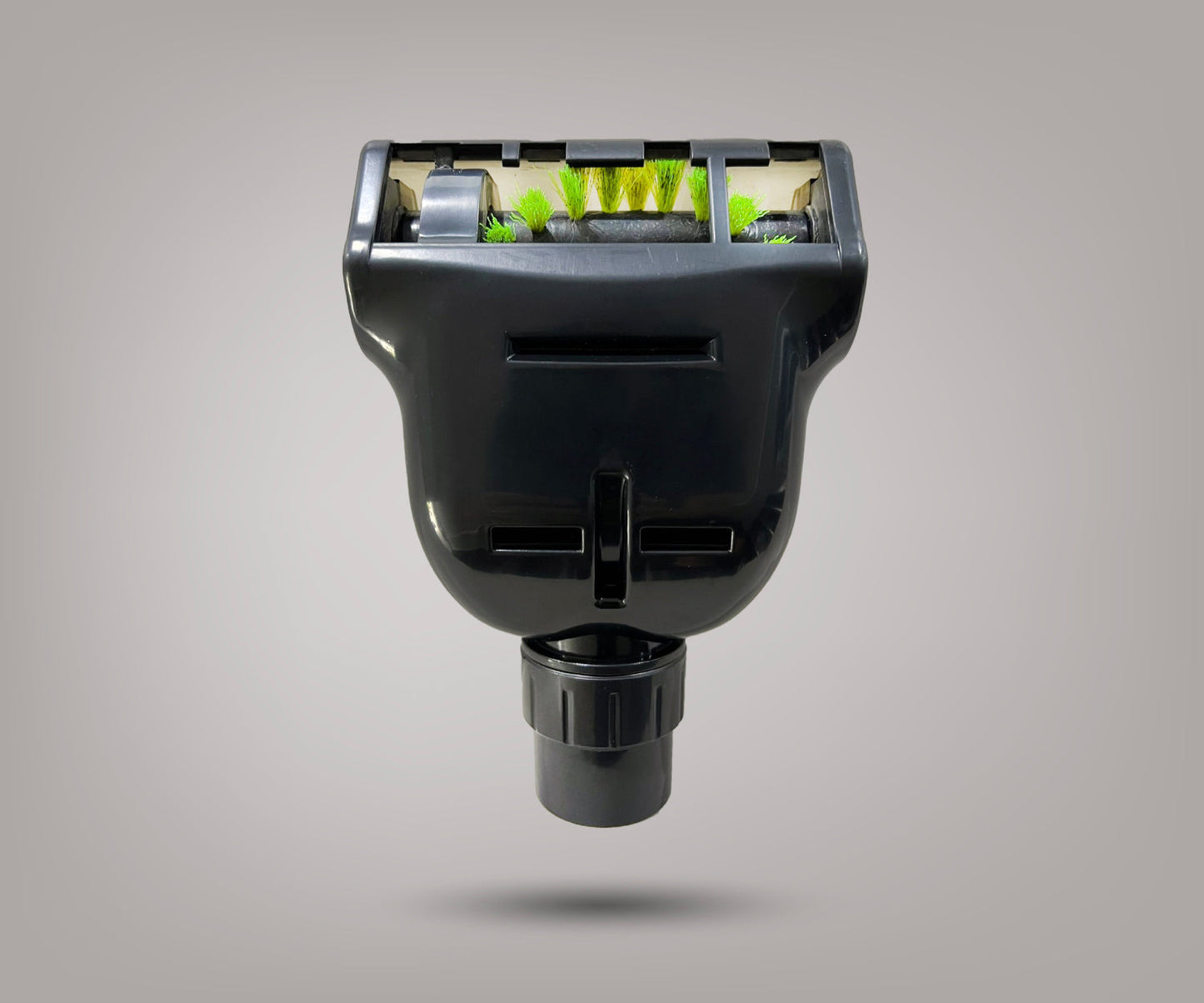 Accessories - SuckR PRO Rotating Brush Head Attachment 