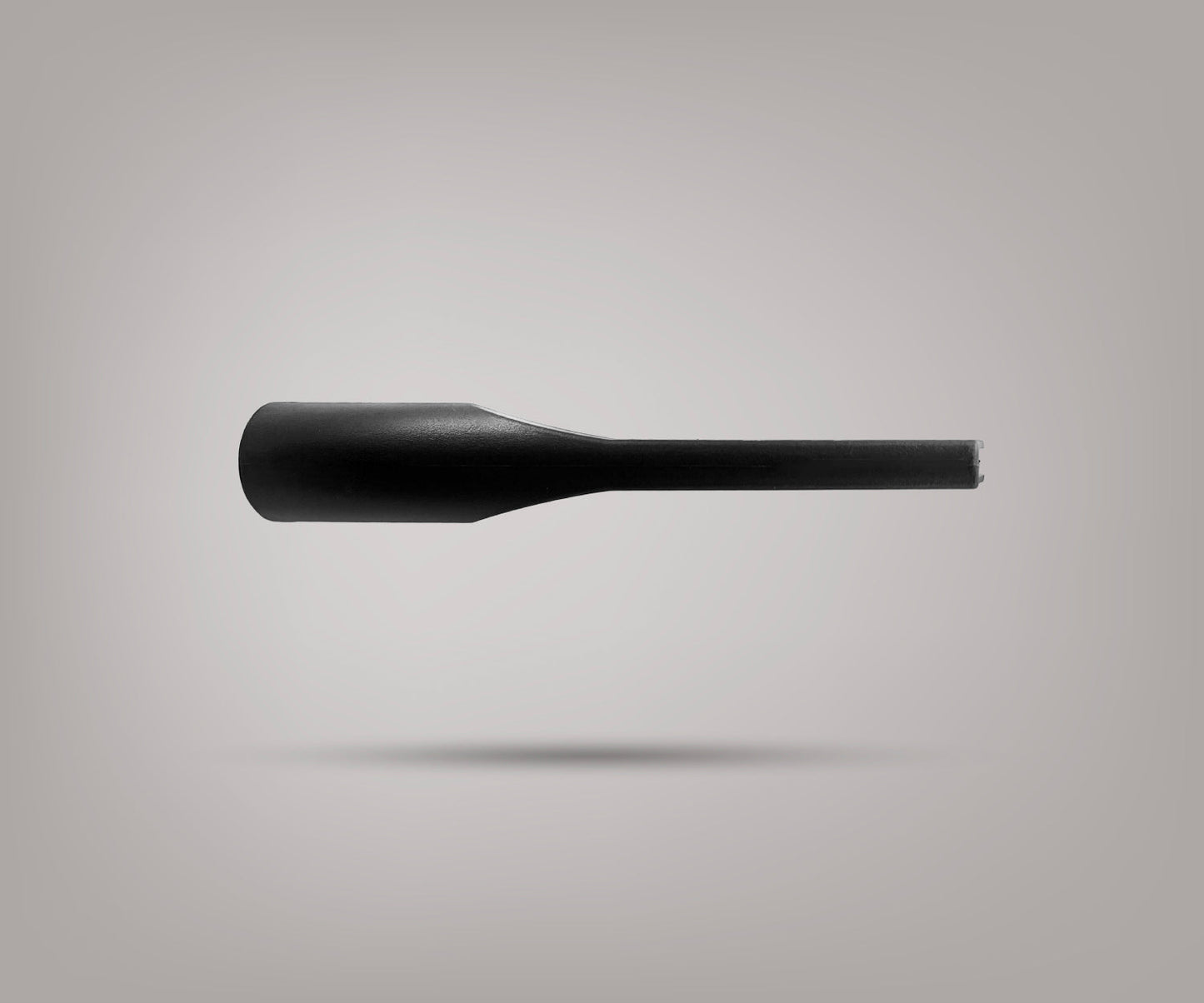 Accessories - SuckR PRO Vacuum Attachment 