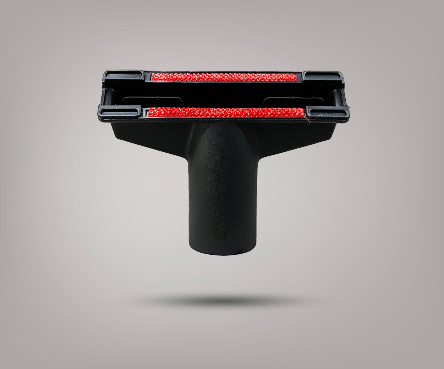 Accessories - SuckR PRO Vacuum Head Attachment 