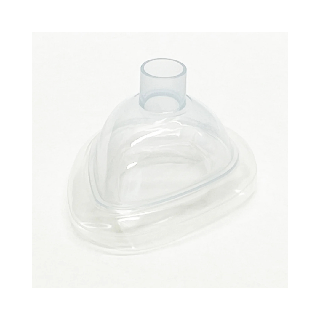 Additional Mask - LARGE ADULT (L / size 5)