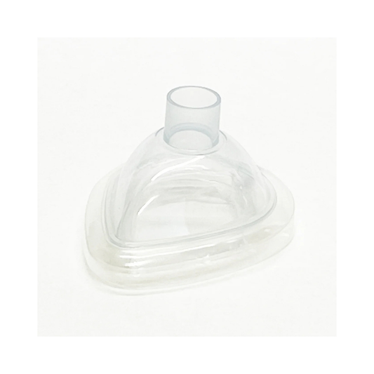 Additional Mask - MEDIUM ADULT (M / size 4)