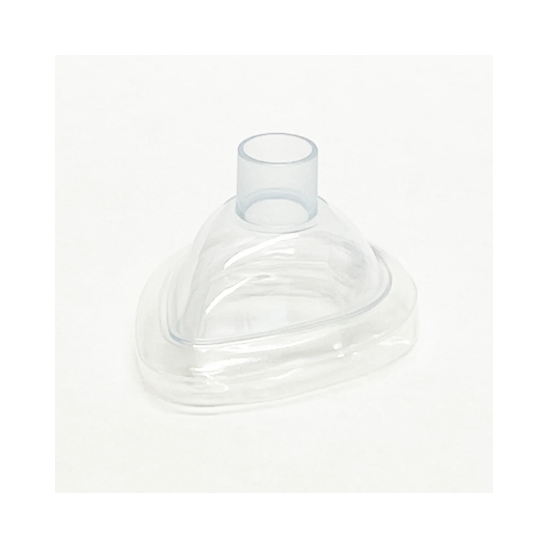 Additional Mask - SMALL ADULT (S / size 3)