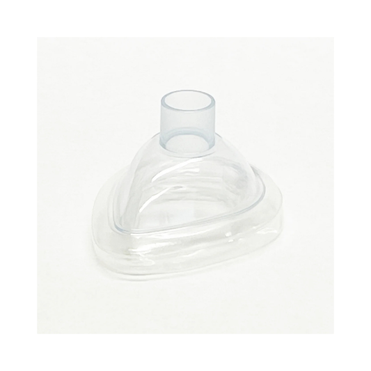 Additional Mask - SMALL ADULT (S / size 3)