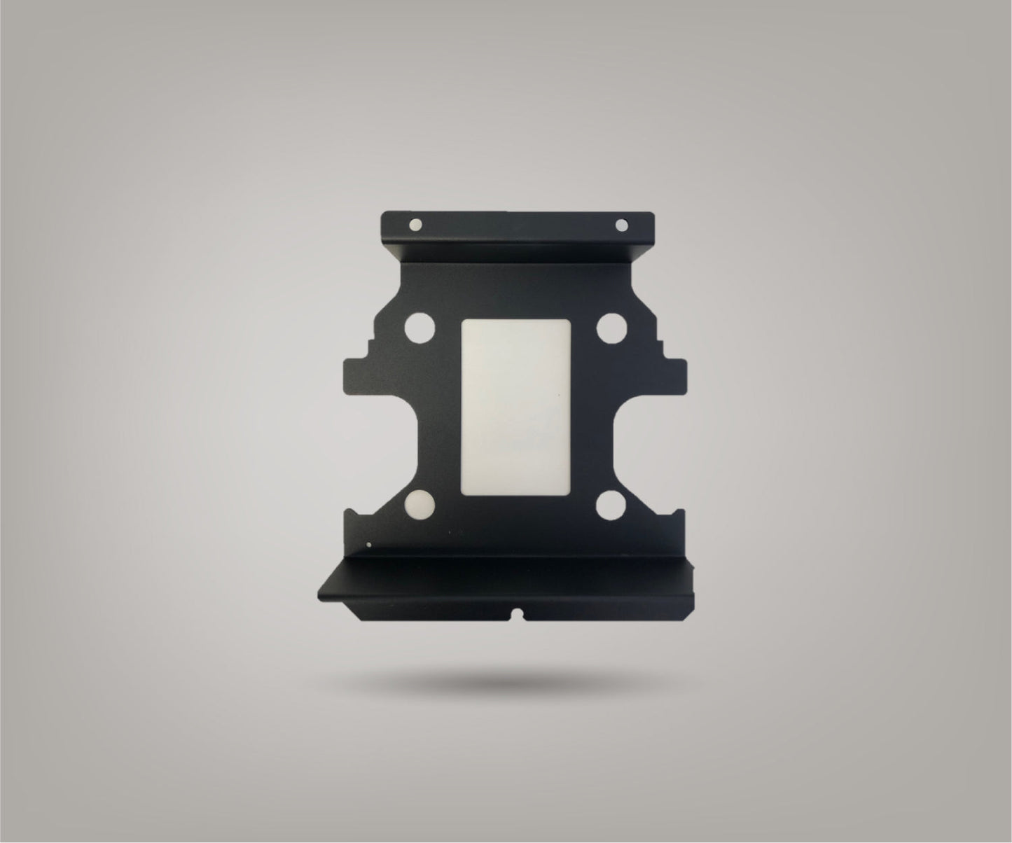 BlowR PRO & PRO+ Wall Mount | Professional Drying Solution | bigboi