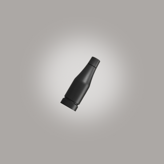 BlowR BUDDI JNR Nozzle Replacement Spare Part