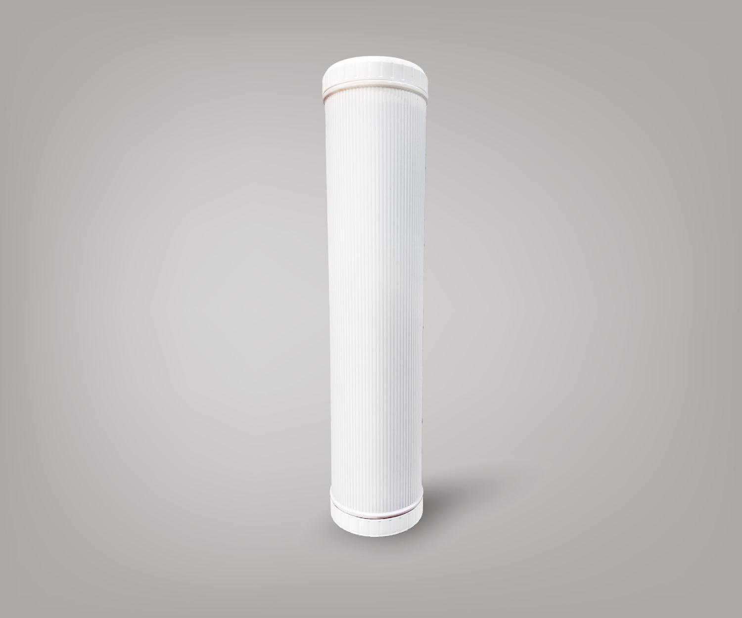 Consumable - Resin Filter Cartridge Version 2