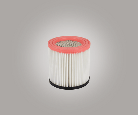 Consumable - SuckR PRO Plus HEPA Filter 
