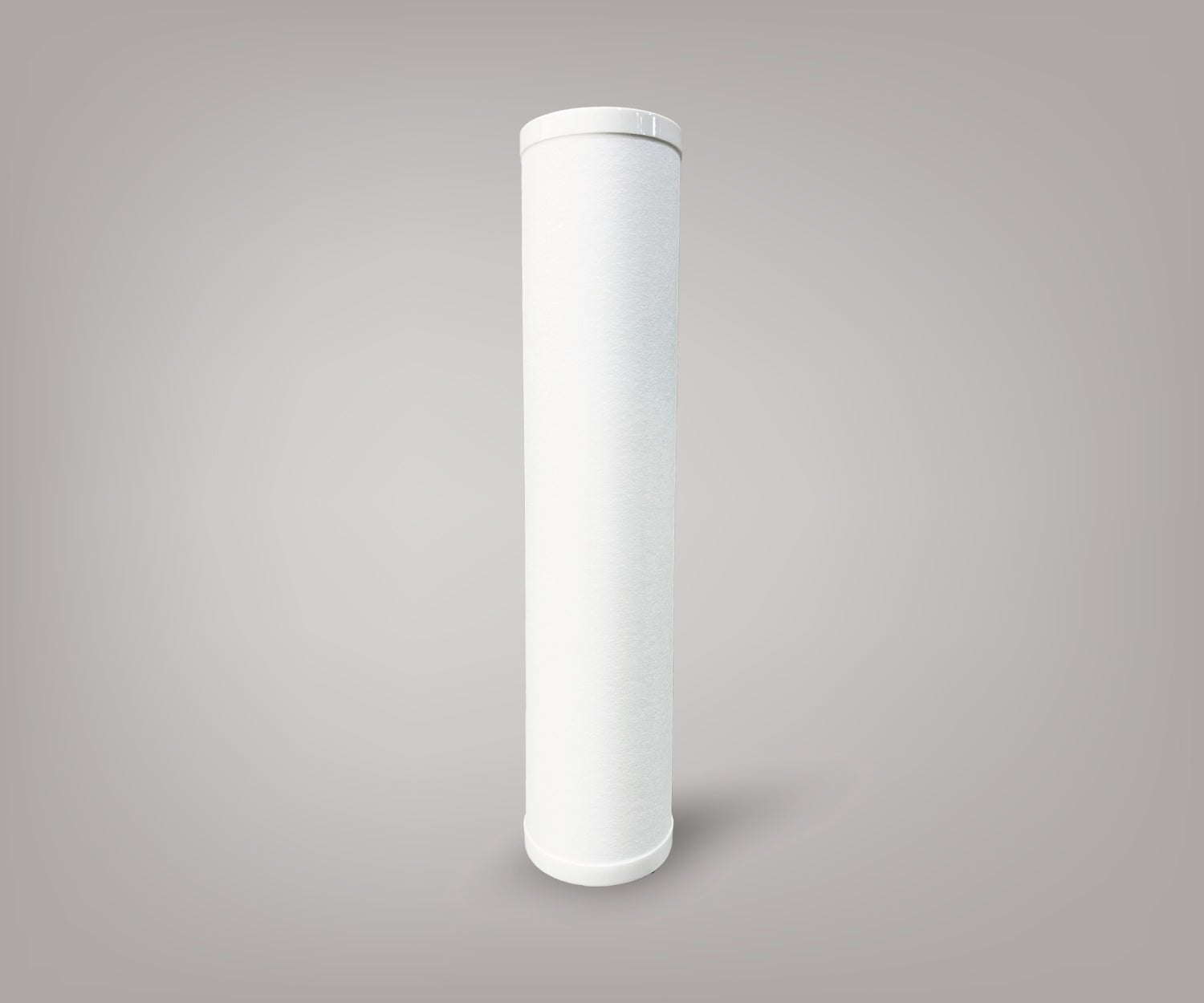 Consumables - D-IonizR Filter Cartridge 
