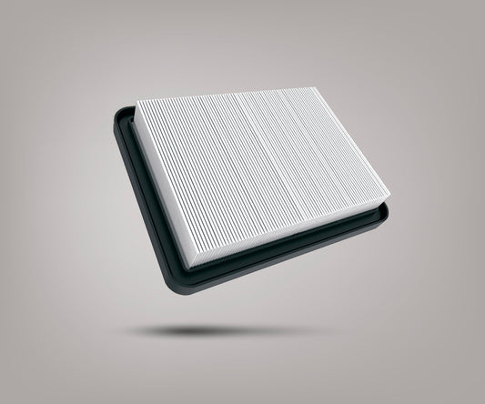 Consumables - SuckR PRO HEPA Filter 