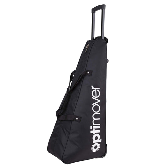 Optimover Carry & Storage Bag