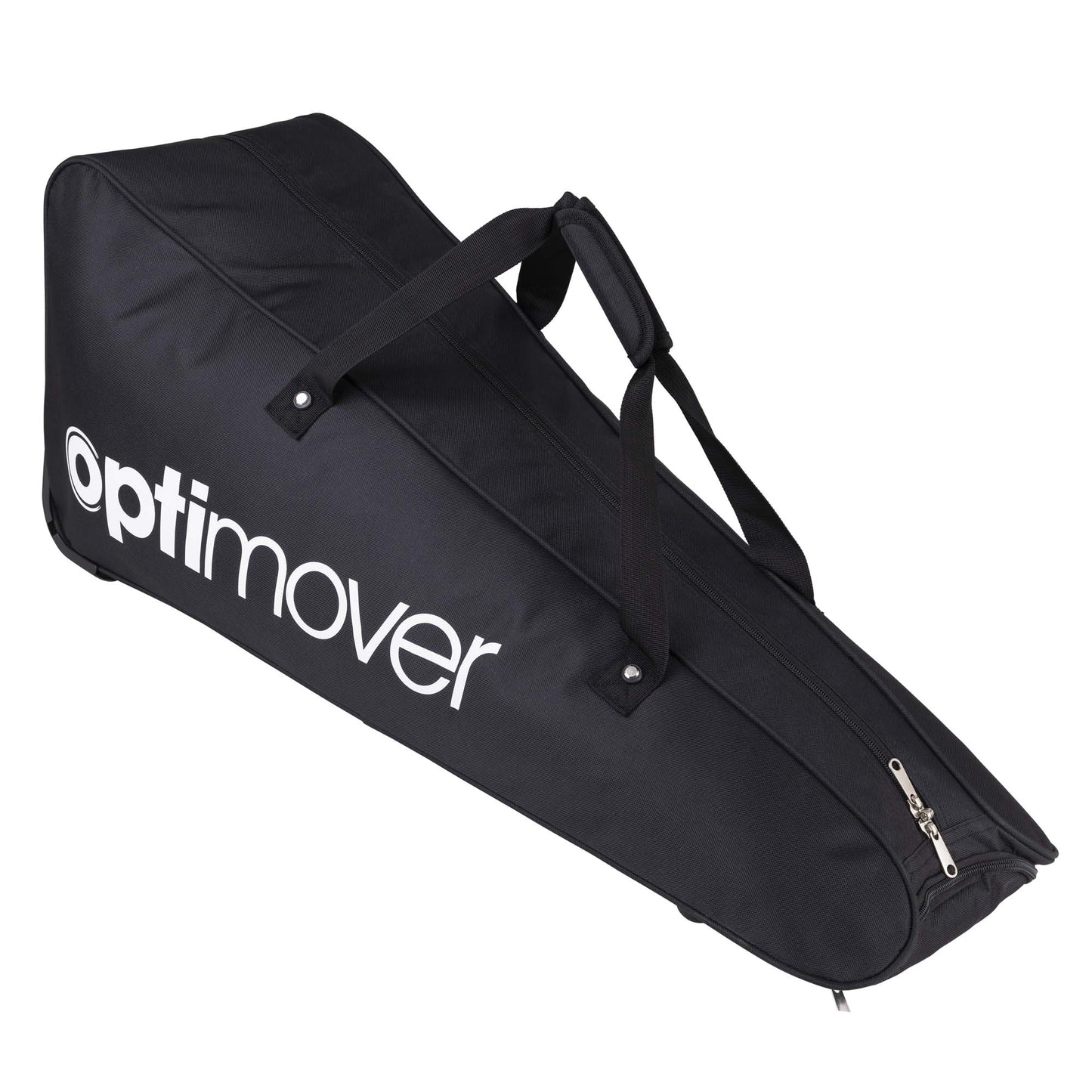Optimover Carry & Storage Bag