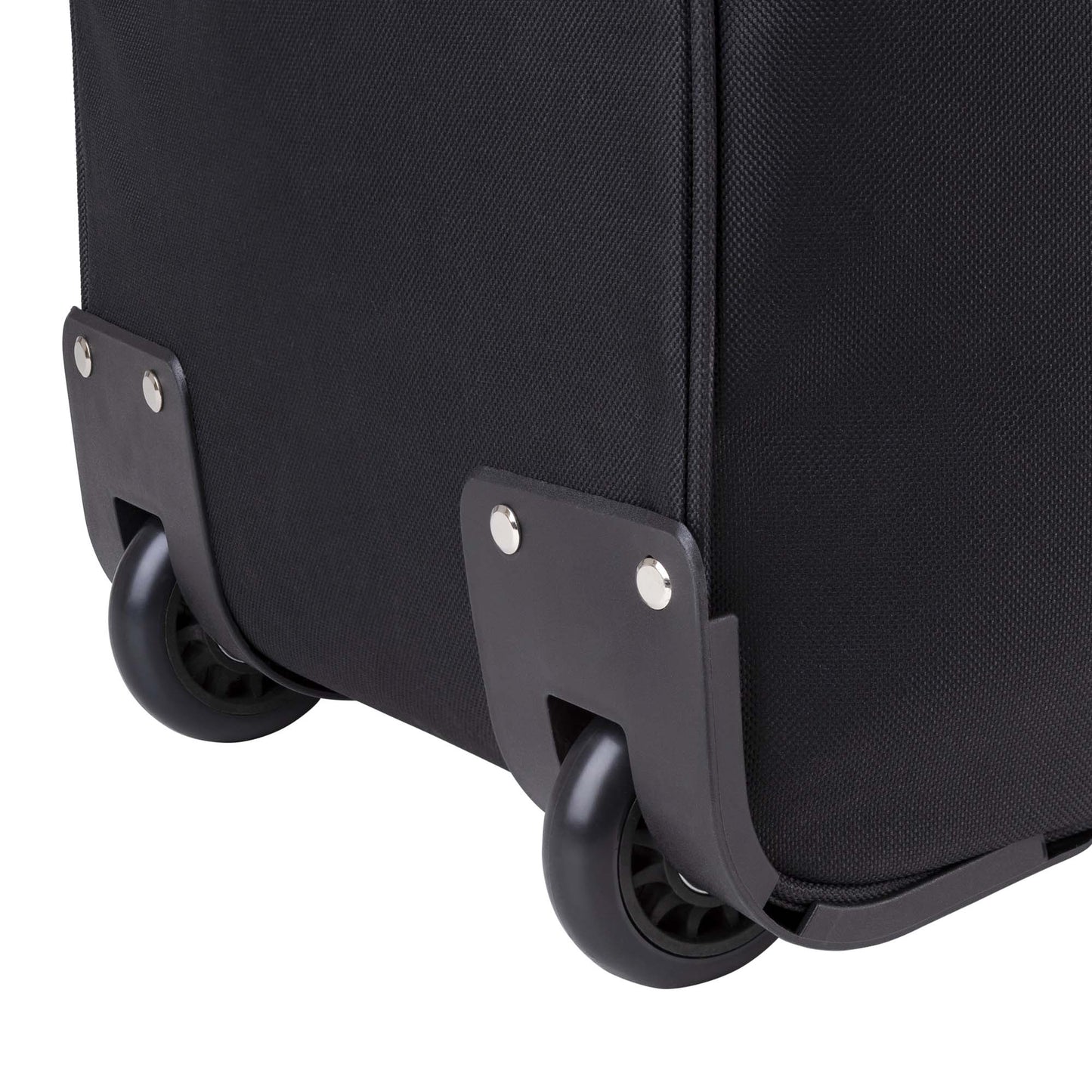 Optimover Carry & Storage Bag