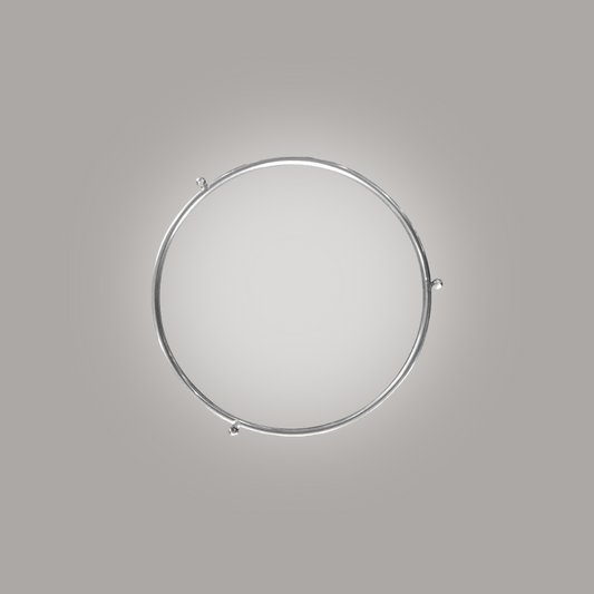 D-IonizR Stainless Steel Filter Guide 