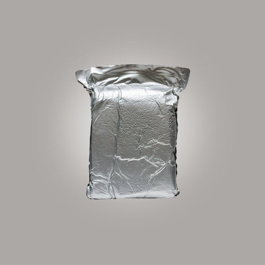 D-IonizR Water Filtration Resin Refill