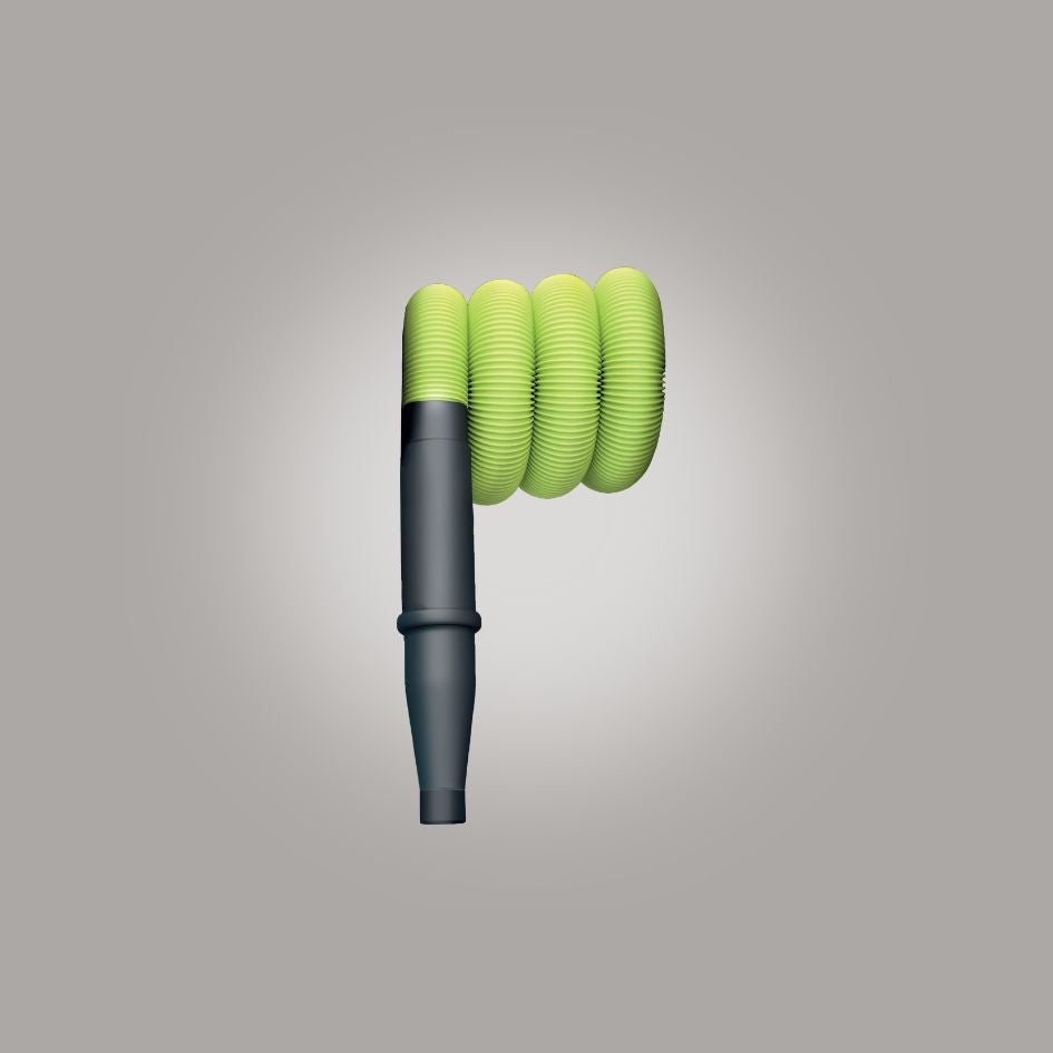 Hose Reel for BlowR 