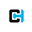 caravanhelp.com.au logo