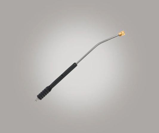 WASHR EXTENSION WAND