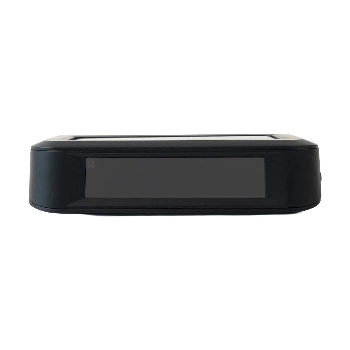 Tuff Terrain Tyre Pressure Monitoring System - 10 Sensor