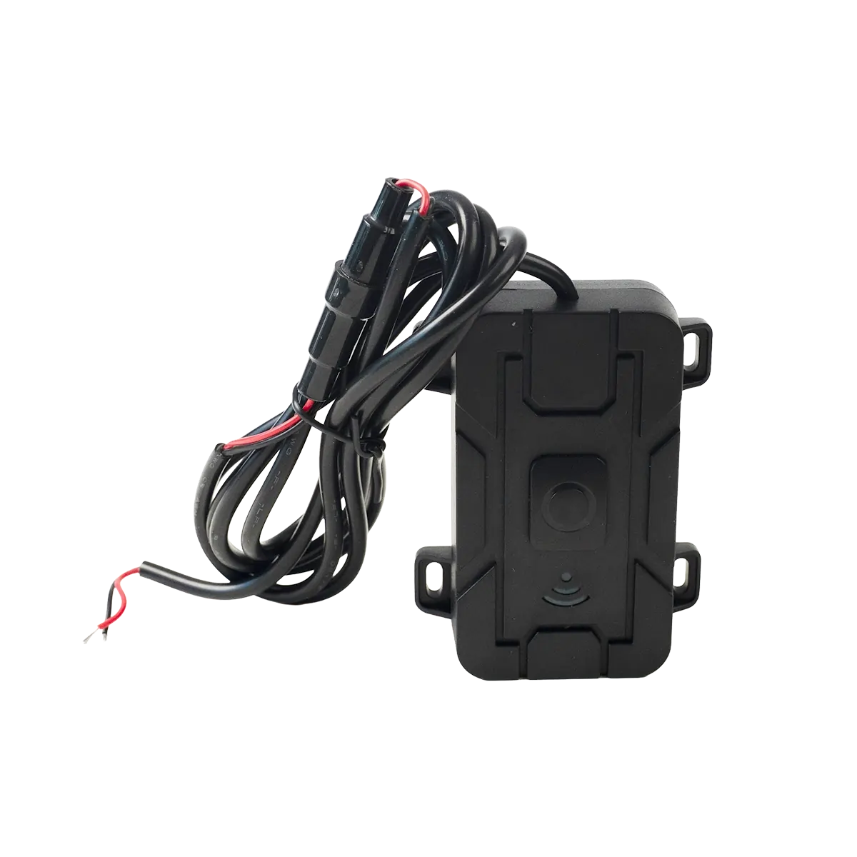 Tuff Terrain TPMS Range Booster