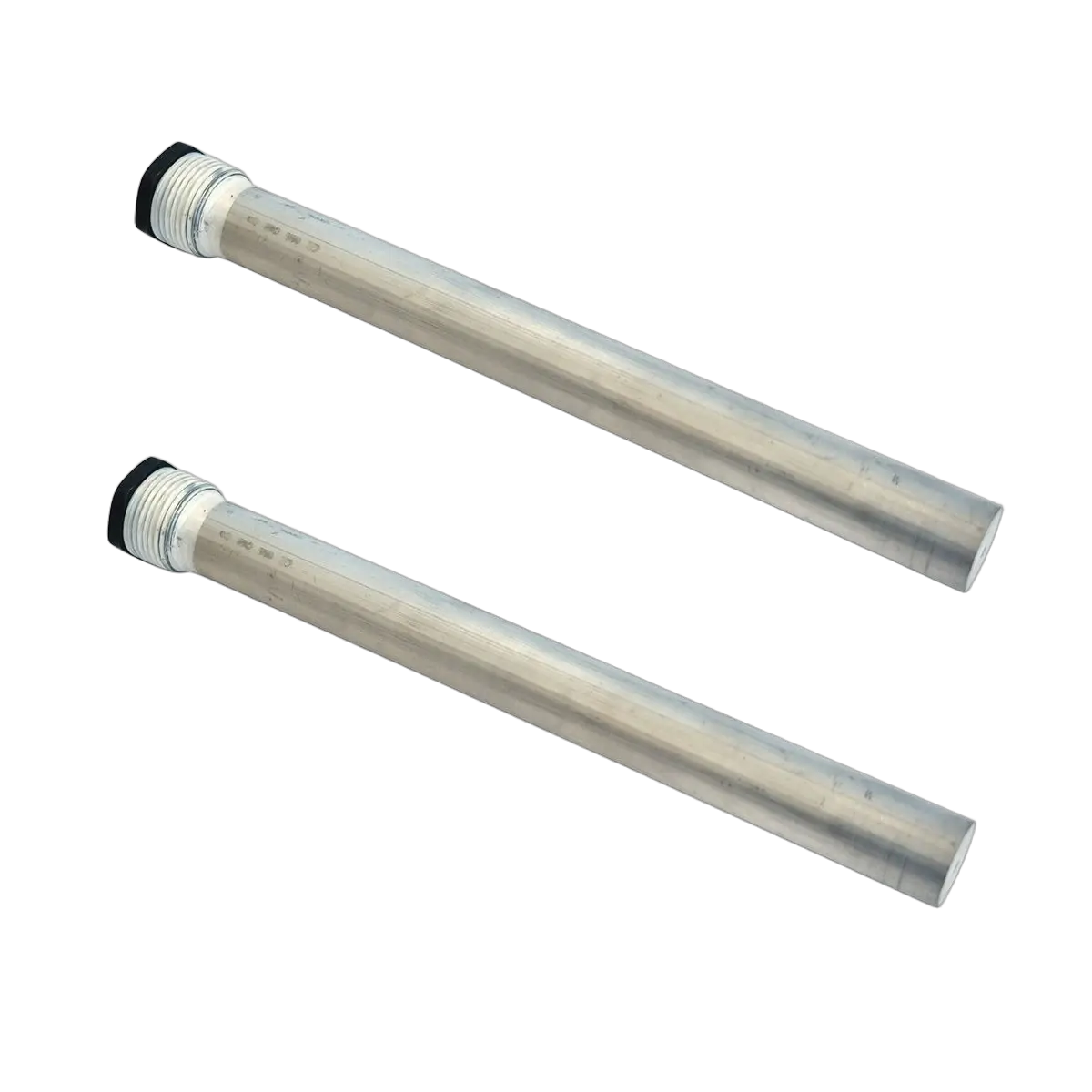 Outback Explorer Magnesium Suburban Hot Water Anode 2 PK