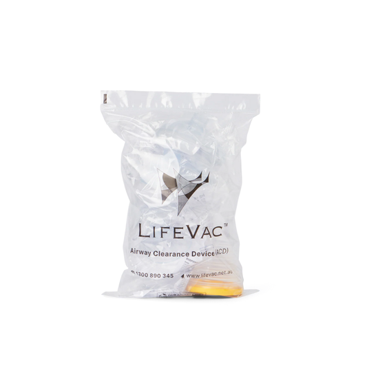 "The Essentials" Home Kit - NEW RELEASE!